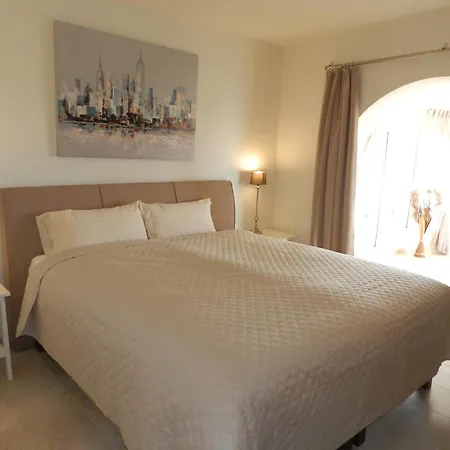 Casa Isabel 8 Personas بيت للعطل *