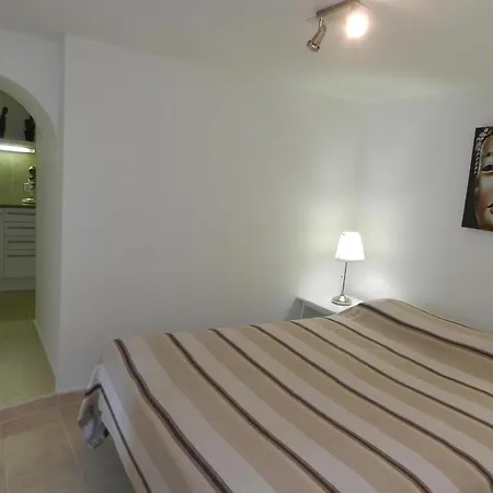 Casa Isabel 8 Personas *