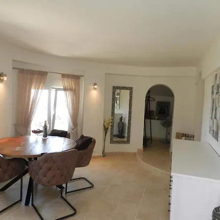 Holiday home Casa Isabel 8 Personas *
