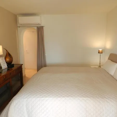 Casa Isabel 8 Personas Holiday home Calpe